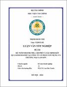 Hình ảnh thu nhỏ