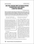 Hình ảnh thu nhỏ