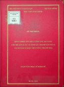 Hình ảnh thu nhỏ