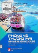 Hình ảnh thu nhỏ