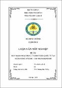 Hình ảnh thu nhỏ