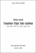 Hình ảnh thu nhỏ