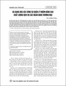 Hình ảnh thu nhỏ