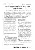 Hình ảnh thu nhỏ