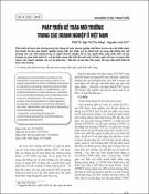 Hình ảnh thu nhỏ