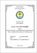 Hình ảnh thu nhỏ