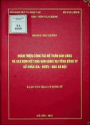 Hình ảnh thu nhỏ