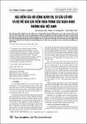 Hình ảnh thu nhỏ