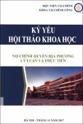 Hình ảnh thu nhỏ