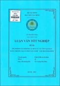 Hình ảnh thu nhỏ