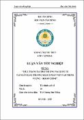 Hình ảnh thu nhỏ