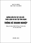 Hình ảnh thu nhỏ