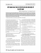 Hình ảnh thu nhỏ