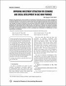 Hình ảnh thu nhỏ