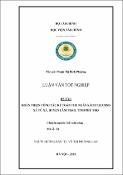 Hình ảnh thu nhỏ