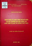 Hình ảnh thu nhỏ