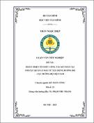 Hình ảnh thu nhỏ