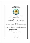 Hình ảnh thu nhỏ