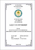 Hình ảnh thu nhỏ