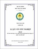 Hình ảnh thu nhỏ