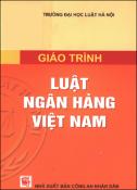 Hình ảnh thu nhỏ