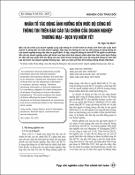 Hình ảnh thu nhỏ