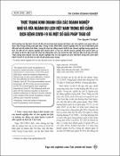 Hình ảnh thu nhỏ