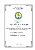 Hình ảnh thu nhỏ