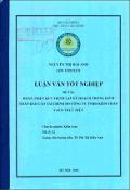Hình ảnh thu nhỏ