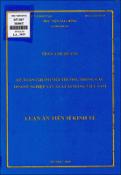Hình ảnh thu nhỏ