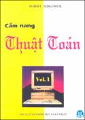 Hình ảnh thu nhỏ