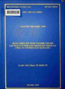 Hình ảnh thu nhỏ