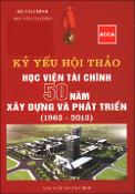 Hình ảnh thu nhỏ