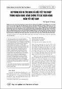 Hình ảnh thu nhỏ