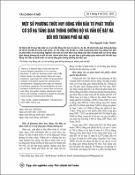 Hình ảnh thu nhỏ