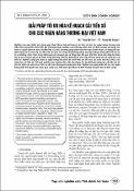 Hình ảnh thu nhỏ