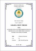 Hình ảnh thu nhỏ