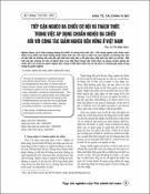 Hình ảnh thu nhỏ