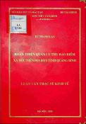 Hình ảnh thu nhỏ