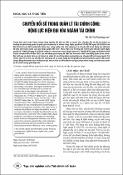 Hình ảnh thu nhỏ