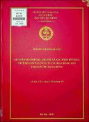 Hình ảnh thu nhỏ