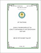 Hình ảnh thu nhỏ