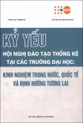 Hình ảnh thu nhỏ