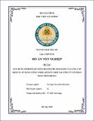 Hình ảnh thu nhỏ