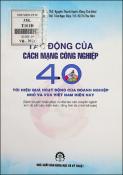 Hình ảnh thu nhỏ