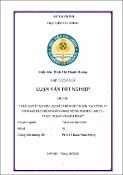 Hình ảnh thu nhỏ