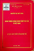 Hình ảnh thu nhỏ