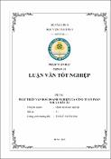Hình ảnh thu nhỏ