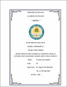 Hình ảnh thu nhỏ