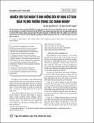 Hình ảnh thu nhỏ